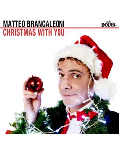 Christmas With You