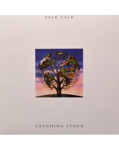 Laughing Stock