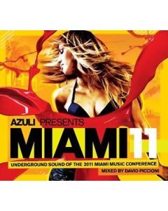 Azuli Presents Miami 11