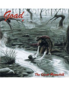 The Silent Moonchild