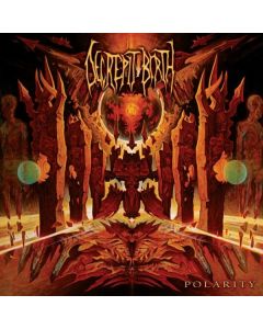 Polarity