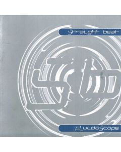 Fluidoscope