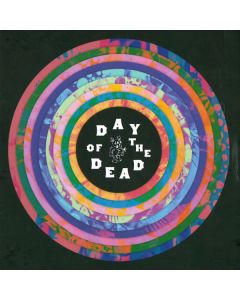 Day of the Dead