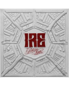 Ire