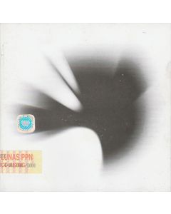 A Thousand Suns
