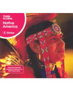 Think Global: Native America