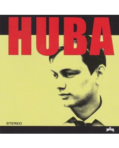 Huba