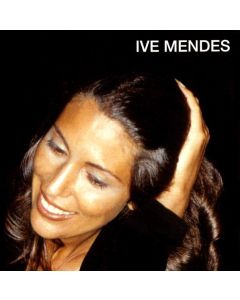 Ive Mendes