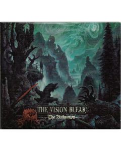 The Unknown