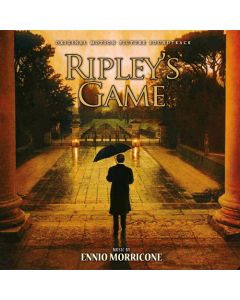 Ripley's Game