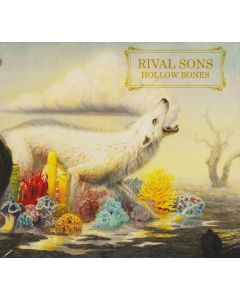 Hollow Bones