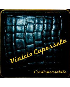L'Indispensabile