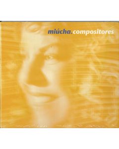 Compositores