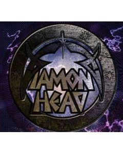 Diamond Head
