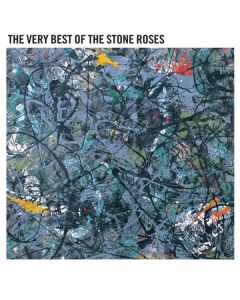The Very Best Of The Stone Roses