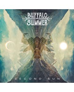 Second Sun