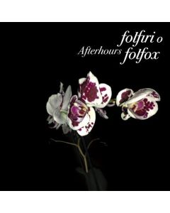 Folfiri O Folfox
