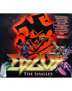 The Singles