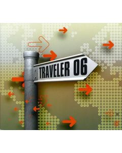 Traveler '06