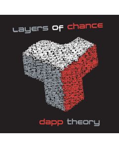 Layers Of Chance