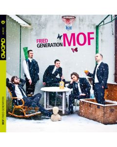 Fried Generation