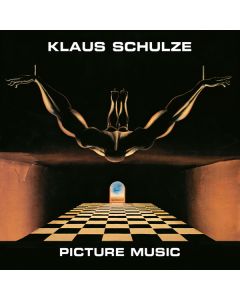 Picture Music