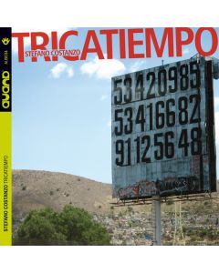 Tricatiempo