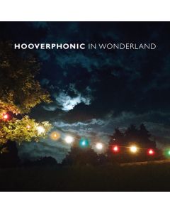 In Wonderland