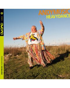 Heavydance