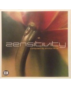 Zensitivity