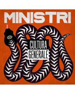 Cultura Generale