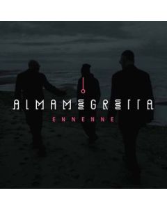 Ennenne
