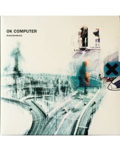 OK Computer