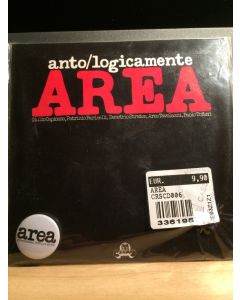 anto/logicamente