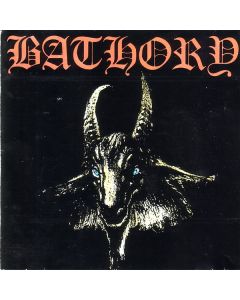 Bathory