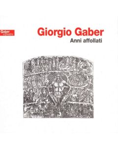 Anni Affollati