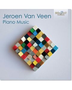 Piano Music