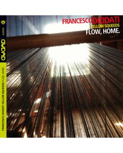Flow, Home.