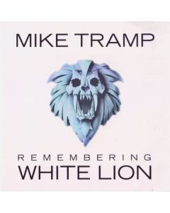 Remembering White Lion