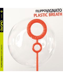 Plastic Breath