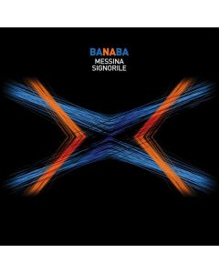 Banaba