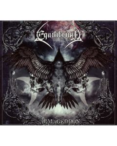 Armageddon