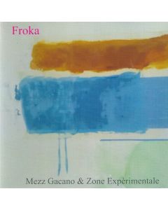 Froka