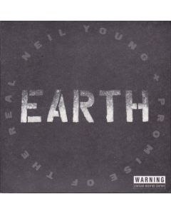 Earth