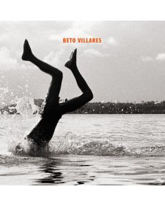 Beto Villares