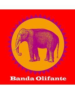 Banda Olifante
