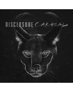 Caracal