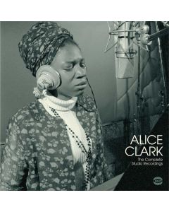 The Complete Studio Recordings 1968-1972