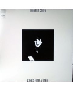 Songs From A Room