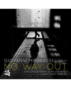 No Way Out